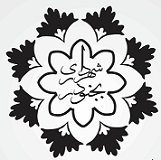 شهرداری بجنورد